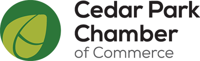 Cedar Park Chamber Of Commerce